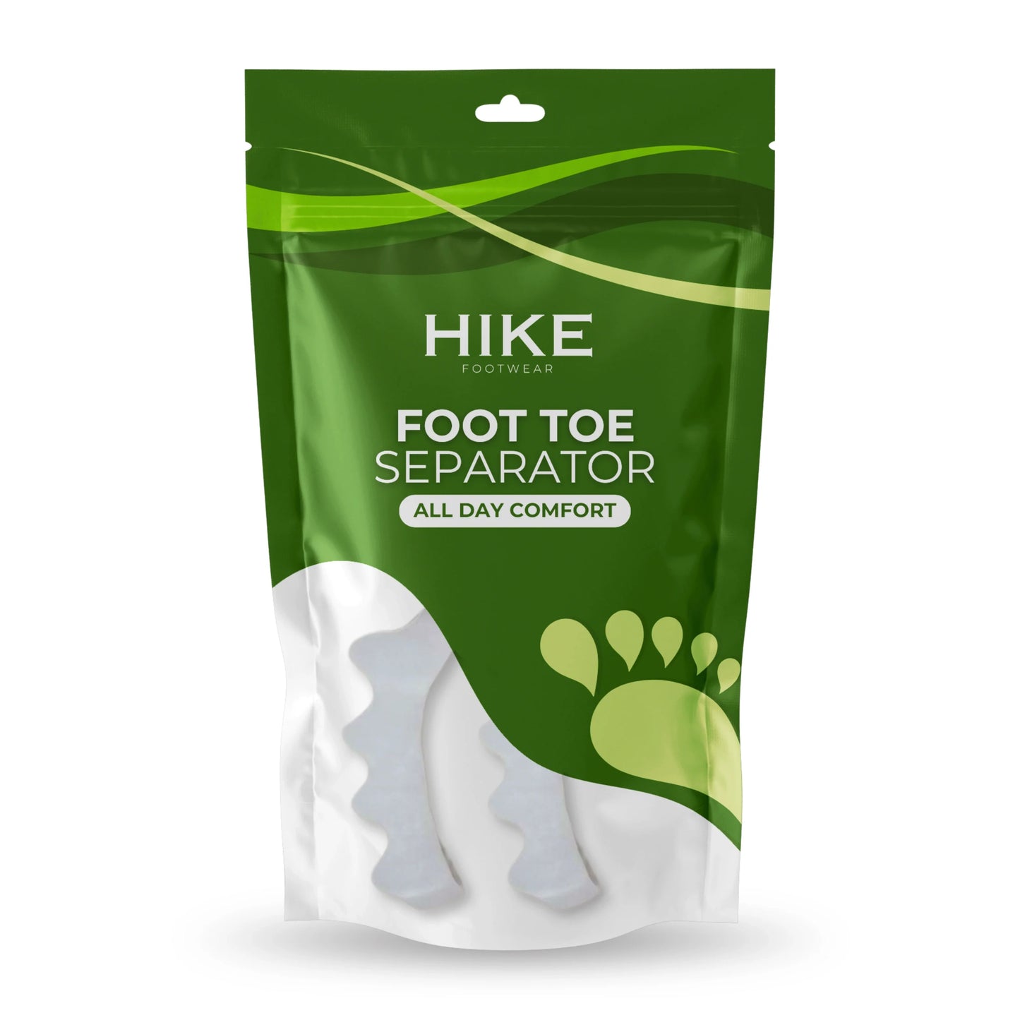 HF Foot Toe Separator – For Everyday Comfort & Protection