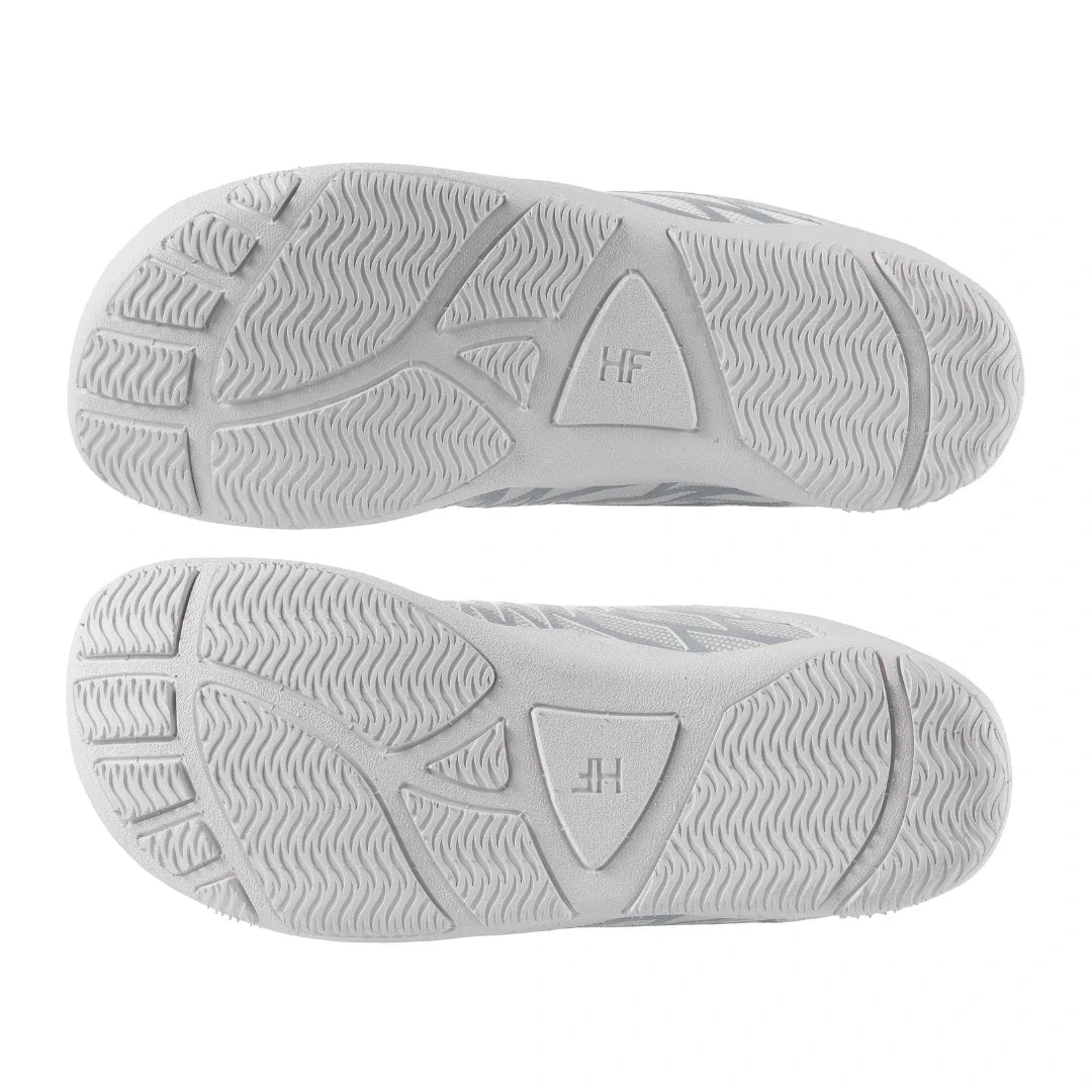 Lorax Winter – Ergonomic & Supportive Winter Barefoot Shoes
