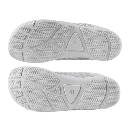 Lorax Winter – Ergonomic & Supportive Winter Barefoot Shoes