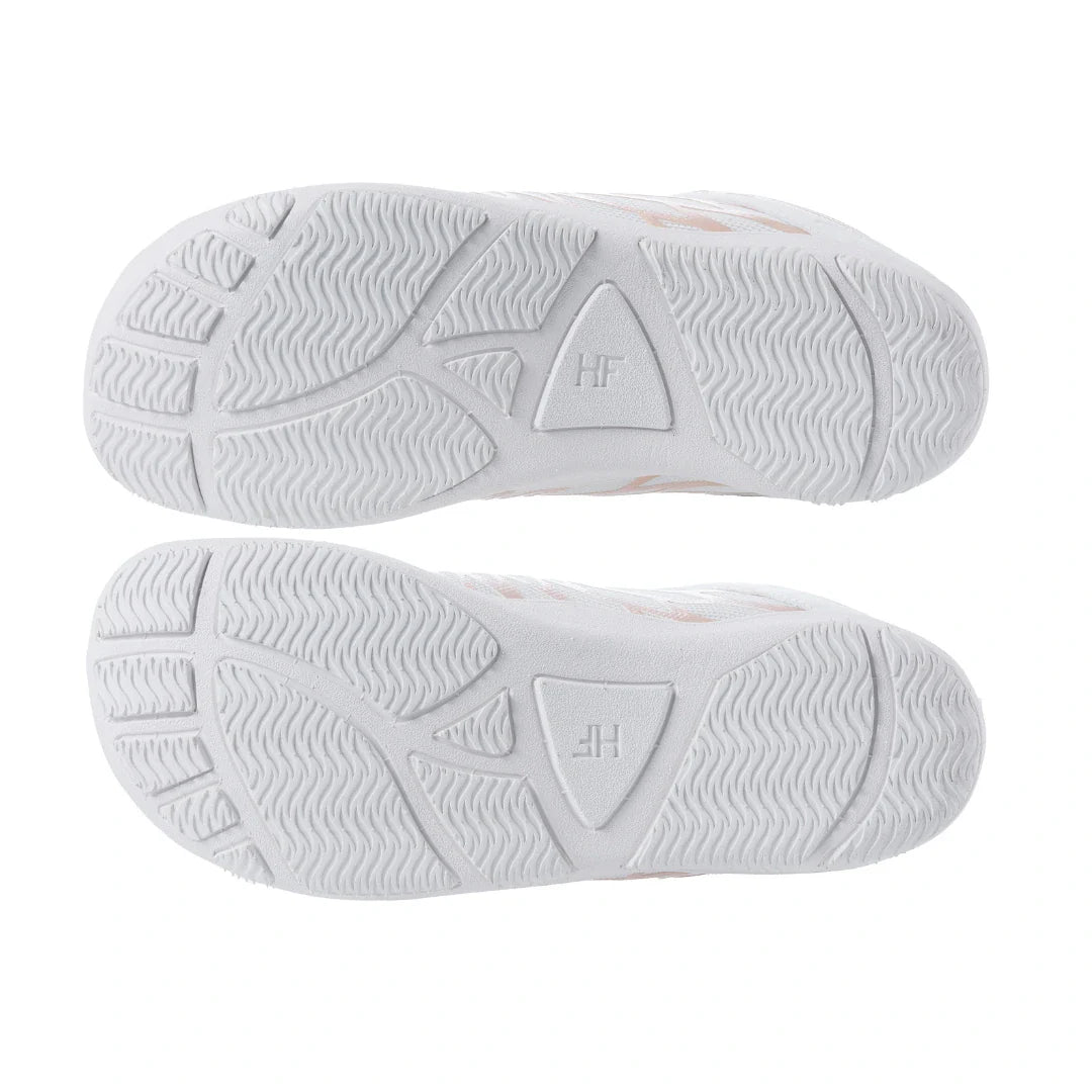 Lorax Winter – Ergonomic & Supportive Winter Barefoot Shoes