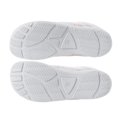 Lorax Winter – Ergonomic & Supportive Winter Barefoot Shoes
