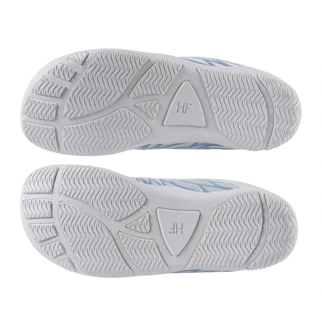 Lorax Winter – Ergonomic & Supportive Winter Barefoot Shoes