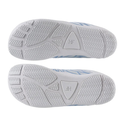 Lorax Winter – Ergonomic & Supportive Winter Barefoot Shoes