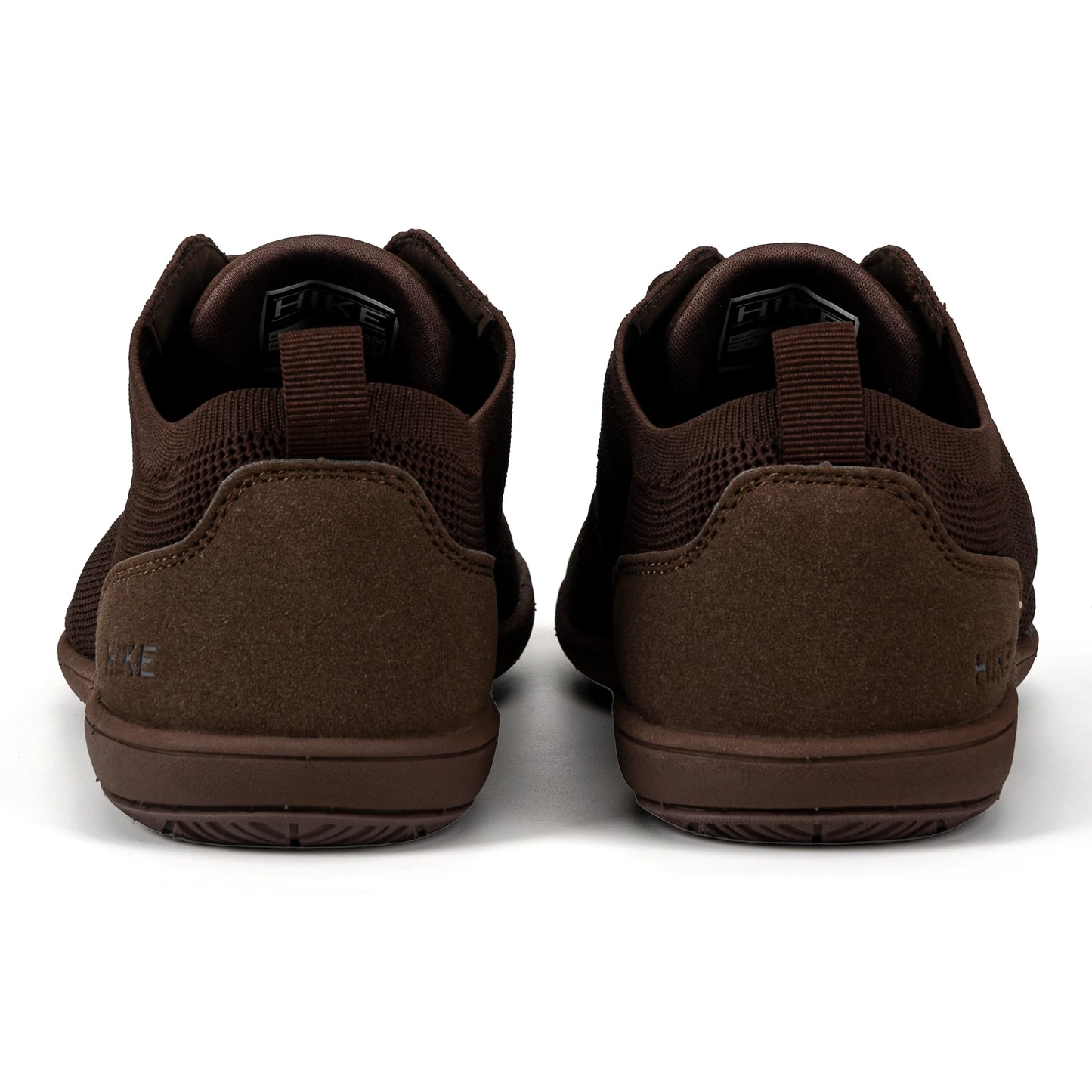 Range – Men's Barefoot Shoes for All-Day Comfort