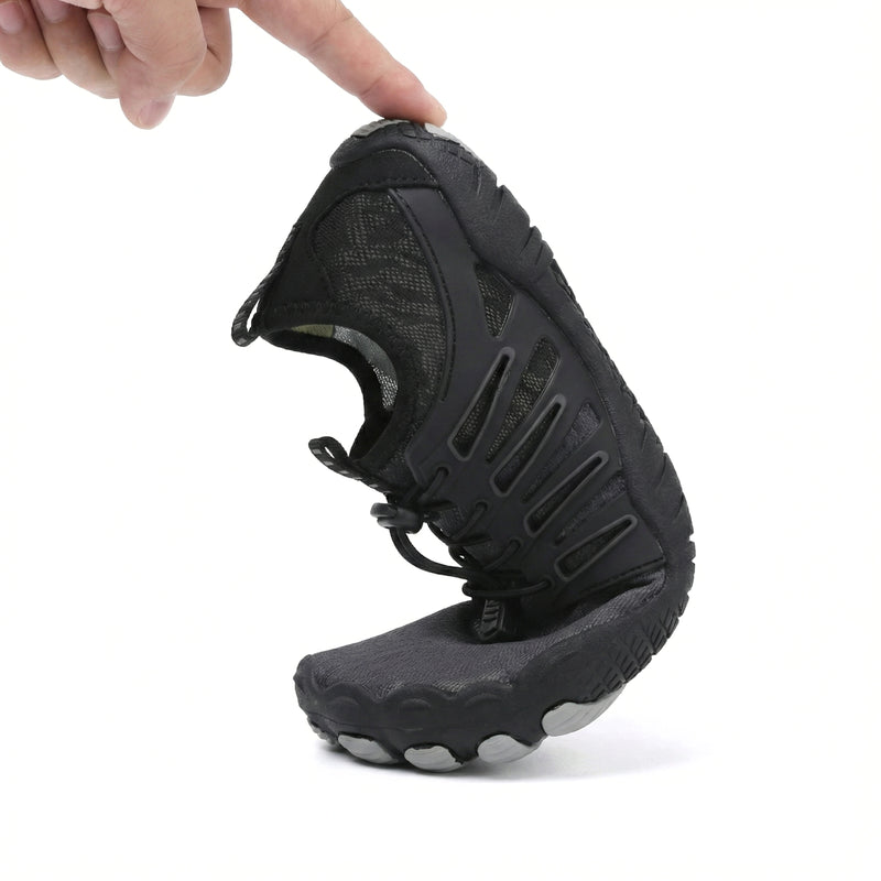 Colson Pro - Healthy & Non-slip Barefoot Shoes