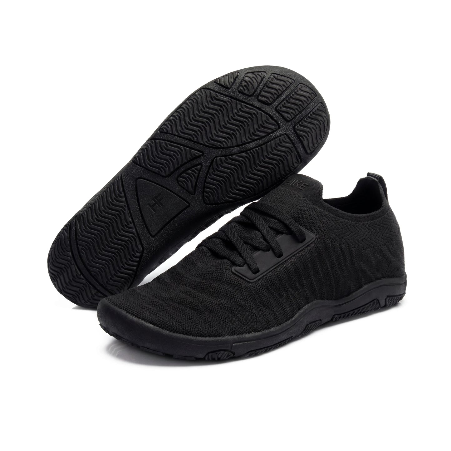 Comforto Max – Ultra-Stretching & Soft Barefoot Shoes