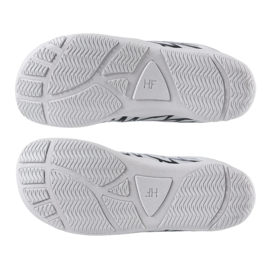 Lorax Winter – Ergonomic & Supportive Winter Barefoot Shoes