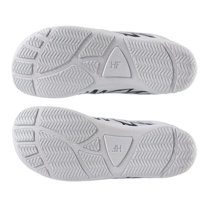 Lorax Winter – Ergonomic & Supportive Winter Barefoot Shoes