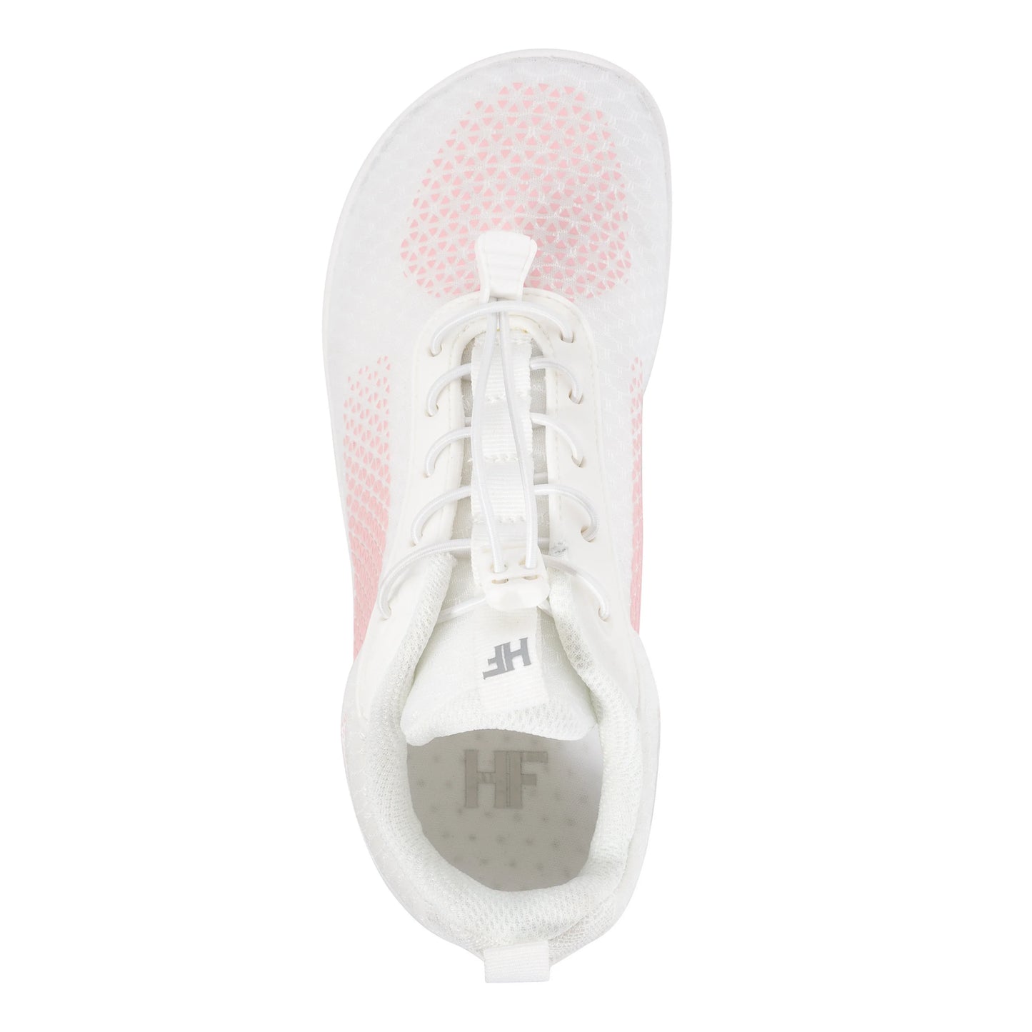 HF Flow – Minimalistic Shoes for Foot, Knee & Back Pain