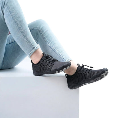 Colson Pro - Healthy & Non-slip Barefoot Shoes
