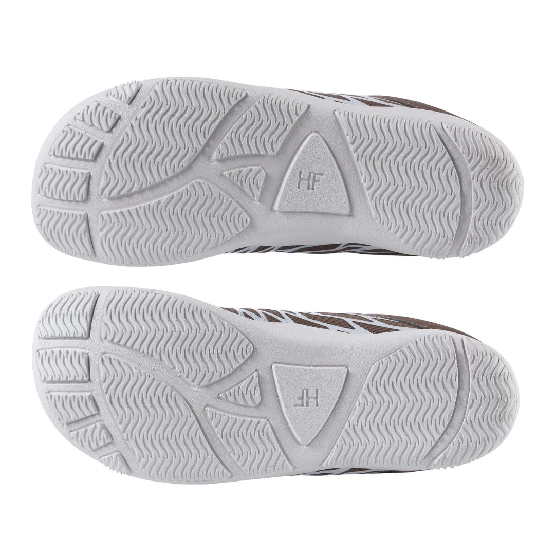 Lorax Winter – Ergonomic & Supportive Winter Barefoot Shoes