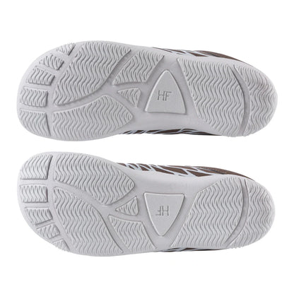 Lorax Winter – Ergonomic & Supportive Winter Barefoot Shoes