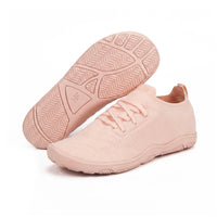 Heavenly Pink