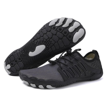 Colson Pro - Healthy & Non-slip Barefoot Shoes