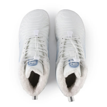 Lorax Winter – Ergonomic & Supportive Winter Barefoot Shoes