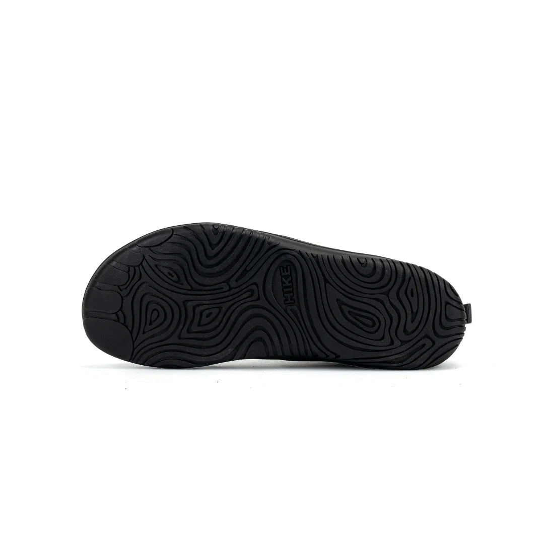 HIKE Altra Prime
