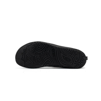 HIKE Altra Prime