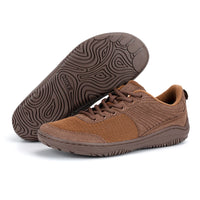 Earth Brown