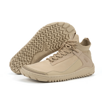 Dune Beige