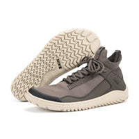 Stone Gray