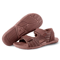 Chocolate Brown