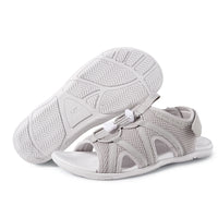 Light Gray