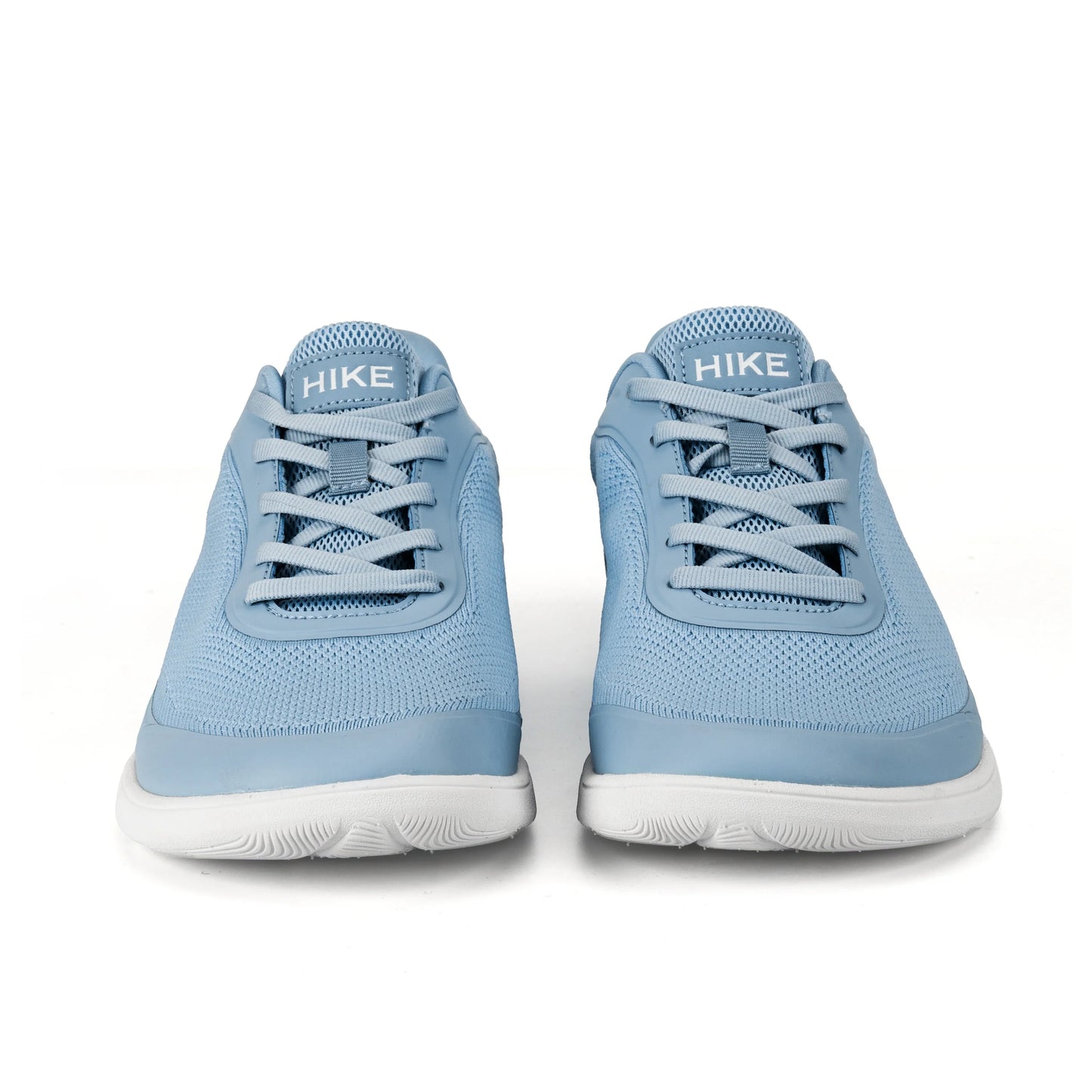 Wave - Pain-Free Walking, Made Soft and Natural