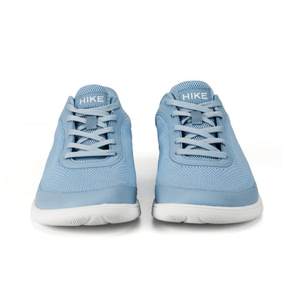 Wave - Pain-Free Walking, Made Soft and Natural