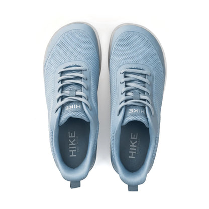 Wave - Pain-Free Walking, Made Soft and Natural