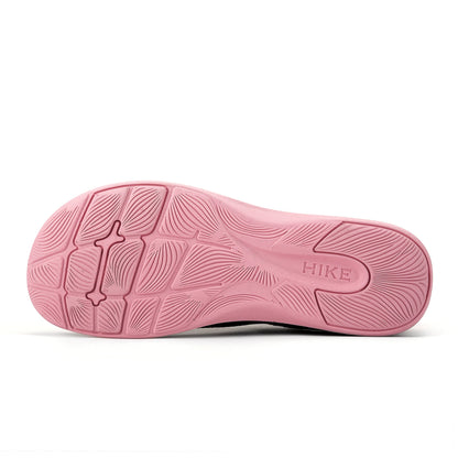 Wave - Pain-Free Walking, Made Soft and Natural