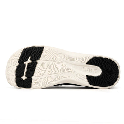 Valenza - Hands-Free Barefoot Dress Shoe