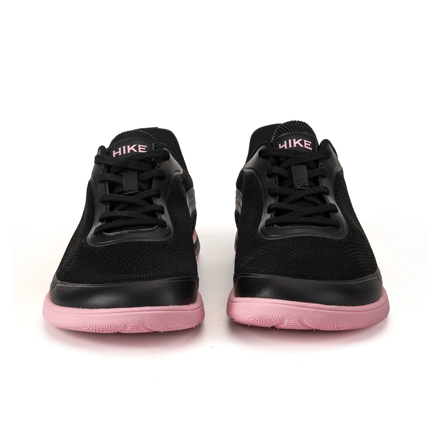 Wave - Pain-Free Walking, Made Soft and Natural