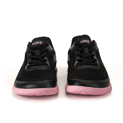 Wave - Pain-Free Walking, Made Soft and Natural