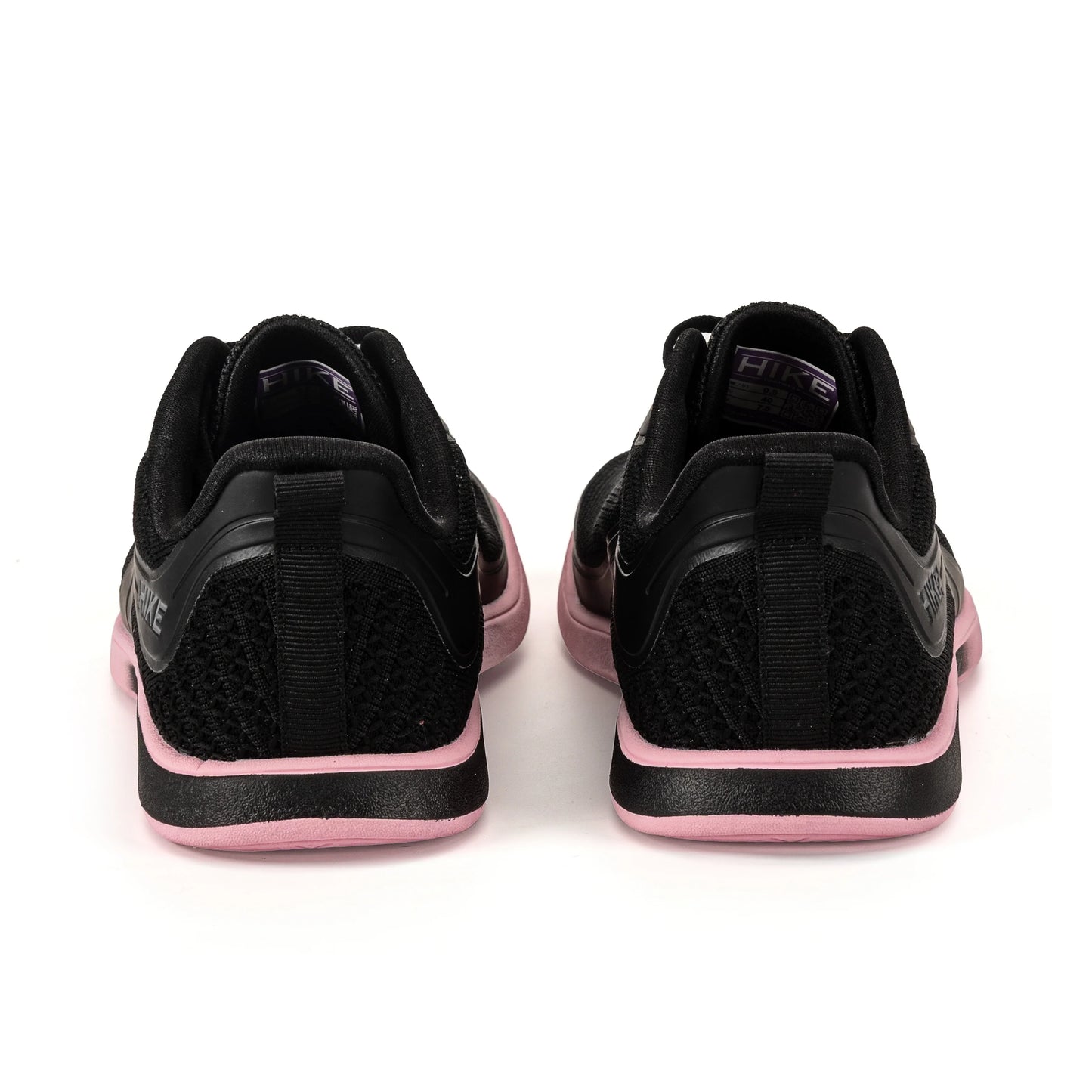 Wave - Pain-Free Walking, Made Soft and Natural