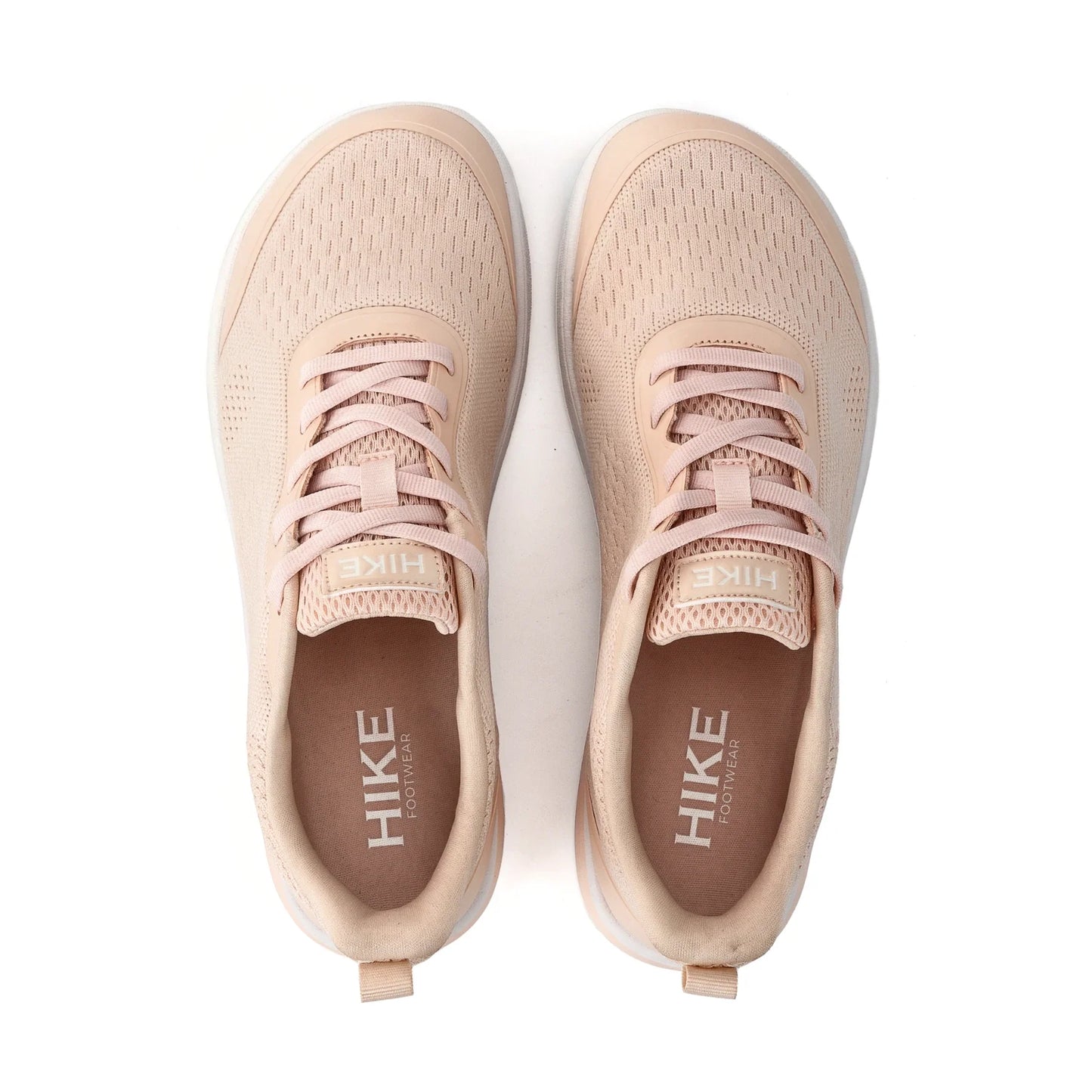 Flame - Hands-Free Barefoot Shoes for Pain Relief