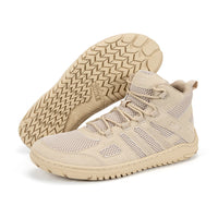 Cream Beige