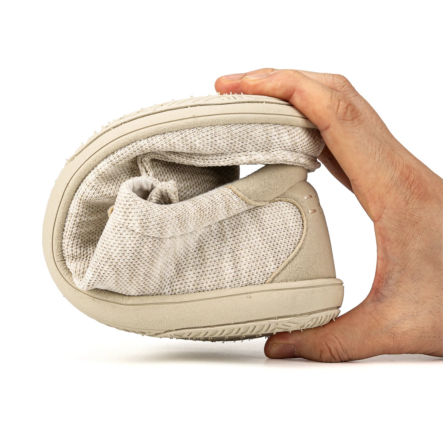 Reed - Men's Barefoot Shoes for All-Day Comfort
