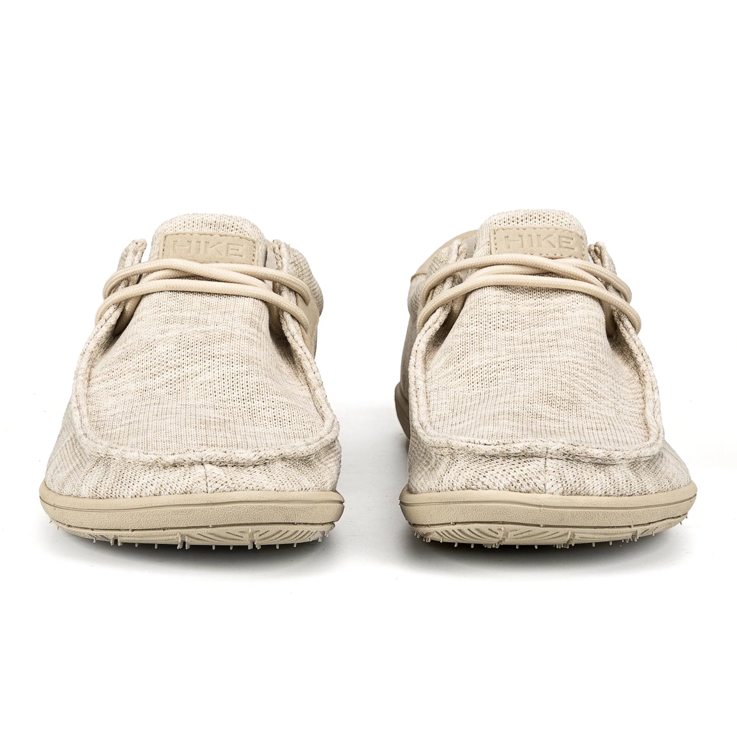 Reed - Men's Barefoot Shoes for All-Day Comfort