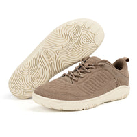 Desert Taupe