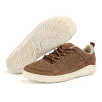 Earth Brown