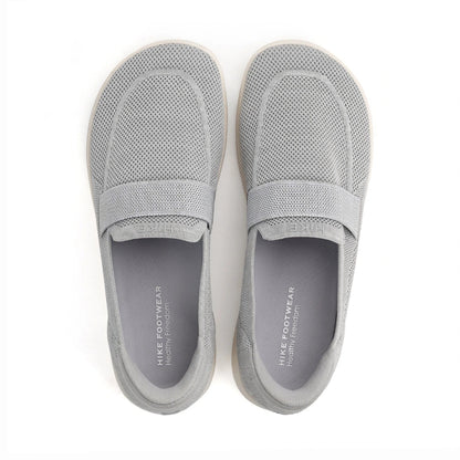 Valenza - Hands-Free Barefoot Dress Shoe