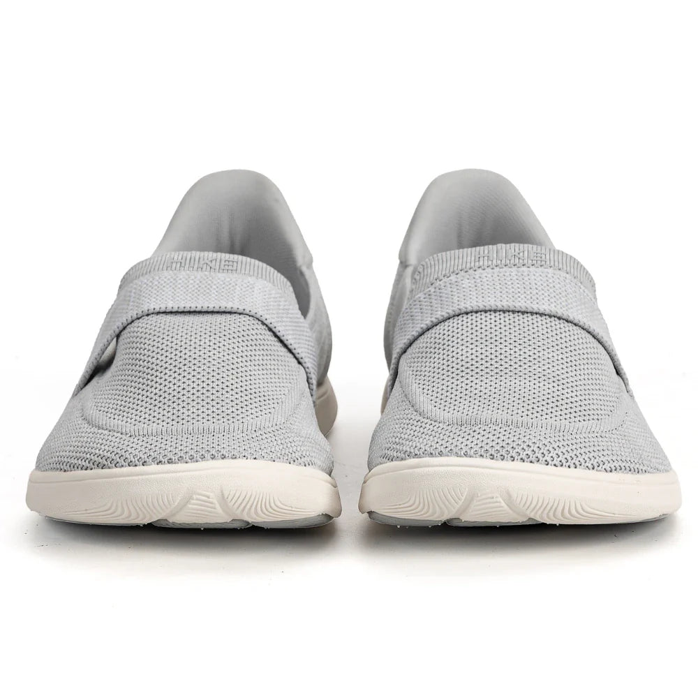 Valenza - Hands-Free Barefoot Dress Shoe