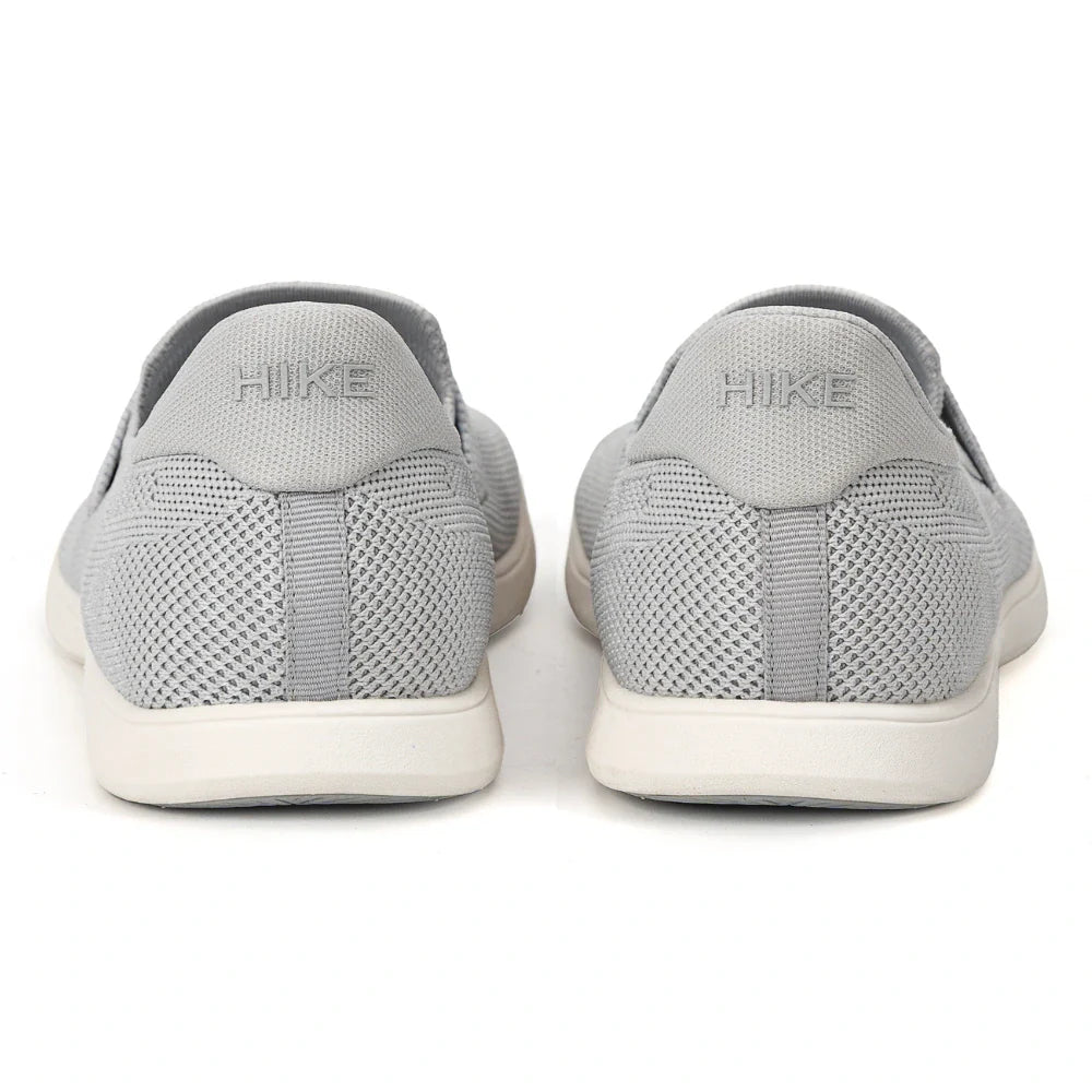 Valenza - Hands-Free Barefoot Dress Shoe