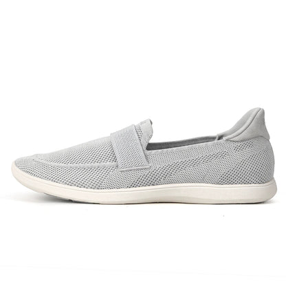 Valenza - Hands-Free Barefoot Dress Shoe