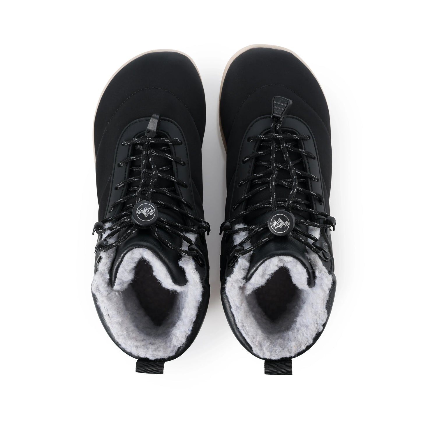 HF Azura – Ergonomic & Supportive Winter Barefoot Shoes