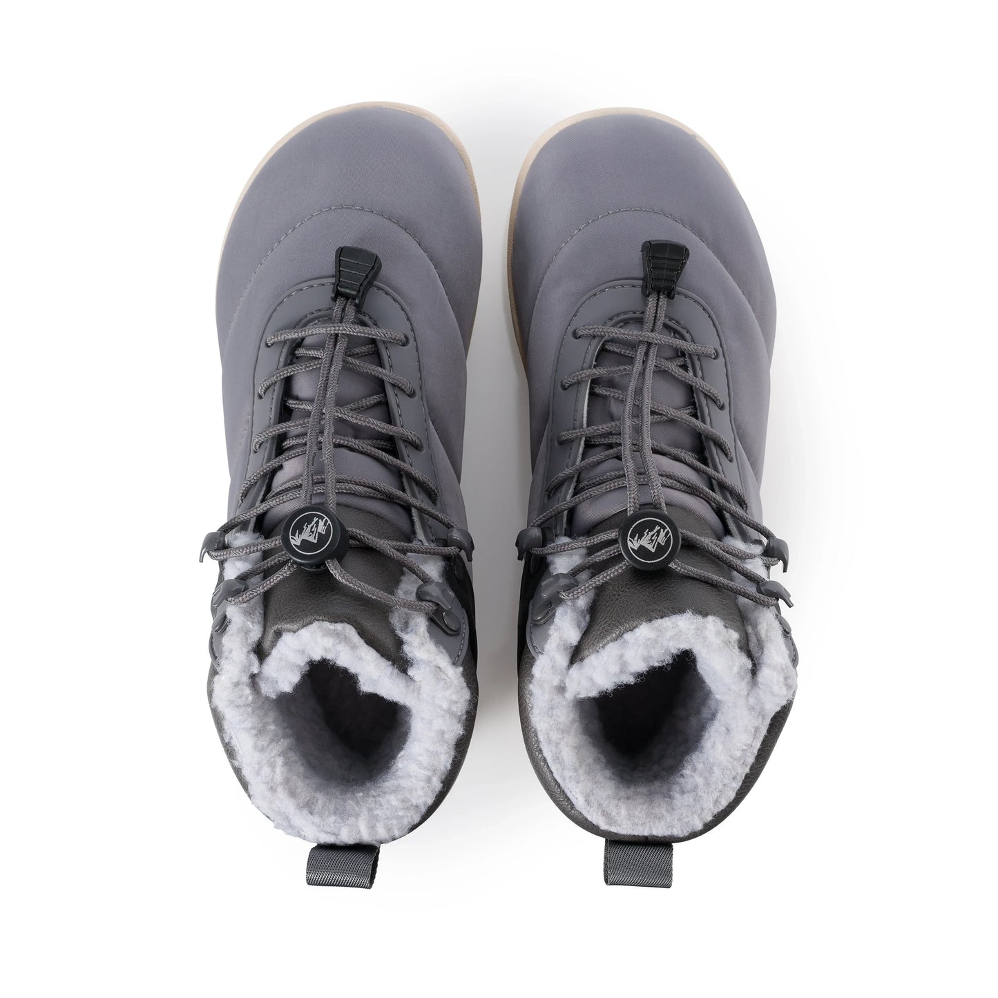 HF Azura – Ergonomic & Supportive Winter Barefoot Shoes