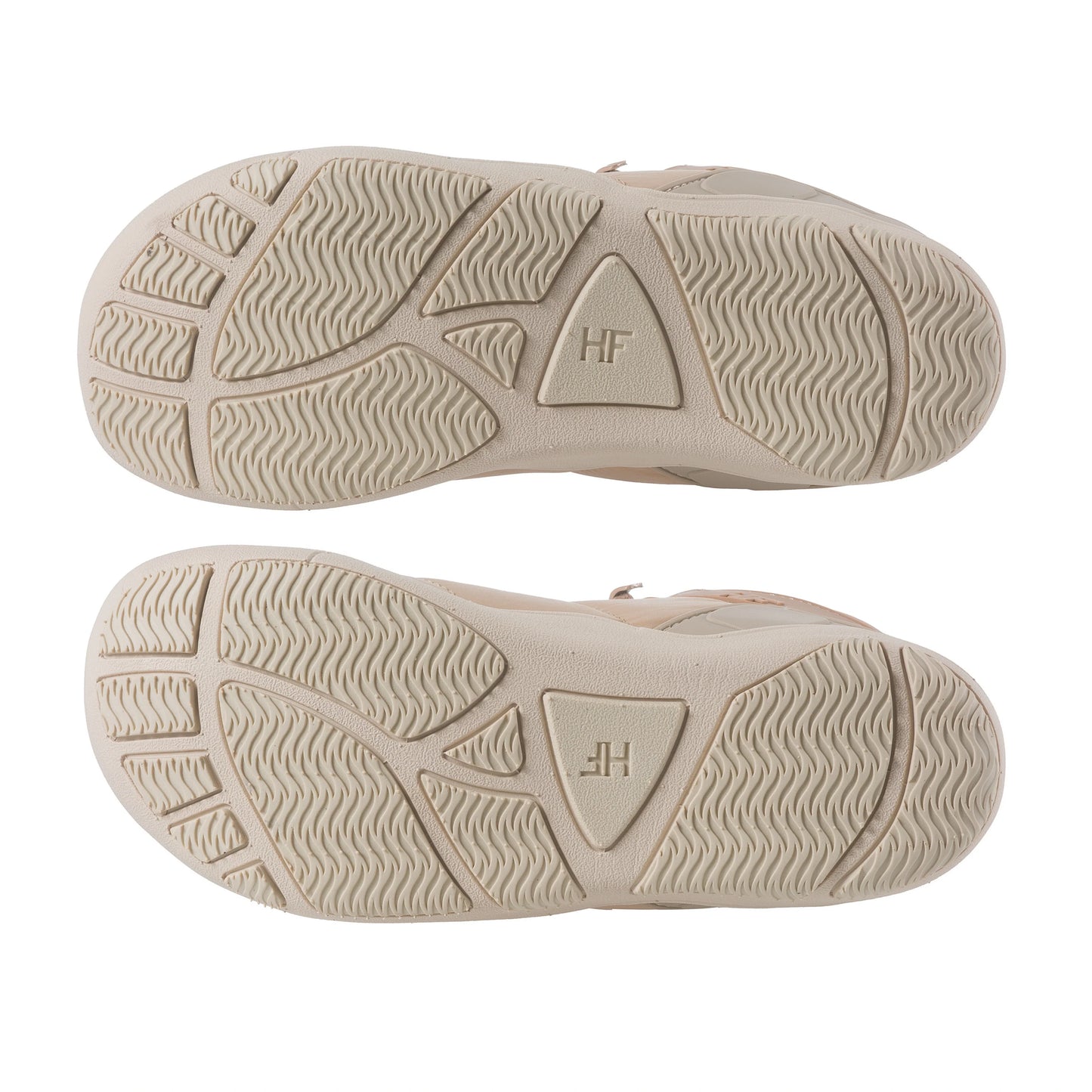 HF Azura – Ergonomic & Supportive Winter Barefoot Shoes