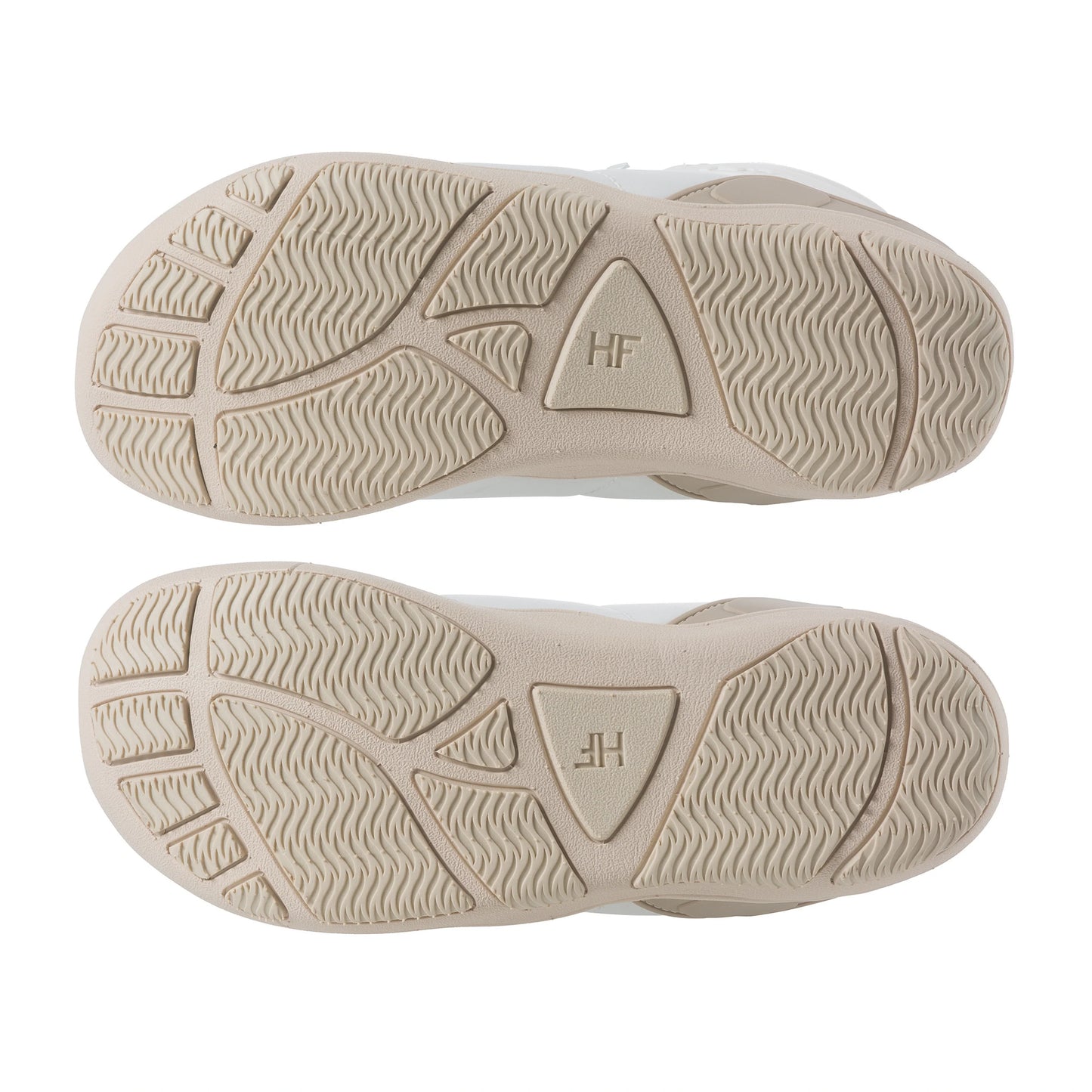 HF Azura – Ergonomic & Supportive Winter Barefoot Shoes