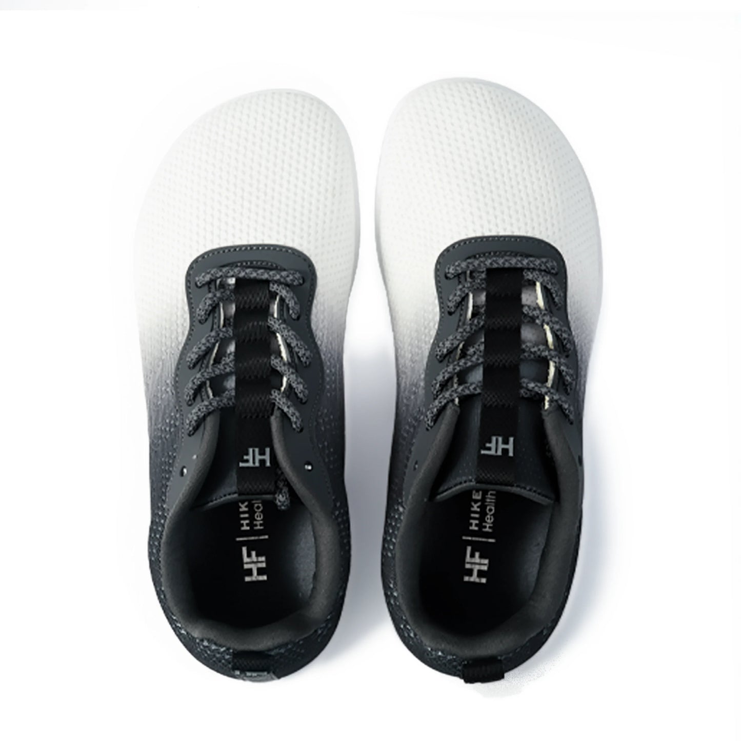 HF Shade - Barefoot Shoes for All-Day Comfort & Foot Pain Relief