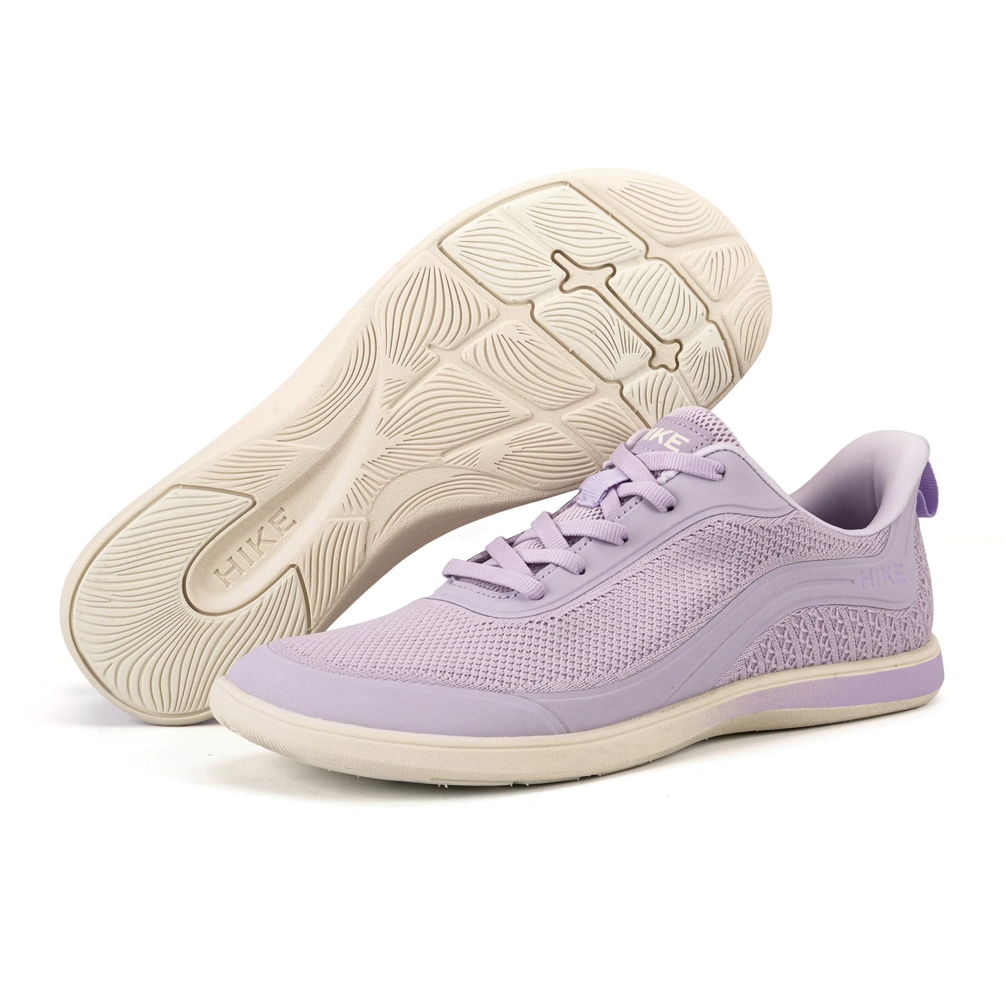 Wave - Pain-Free Walking, Made Soft and Natural